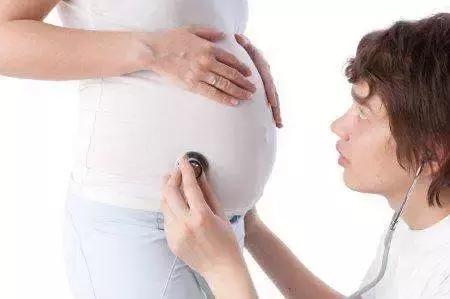 捐卵助孕