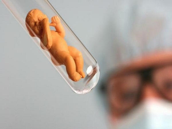 中国正规捐卵医院排名