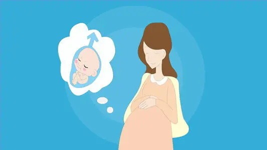 正规捐卵助孕中心