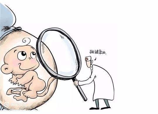 郑州试管婴儿
